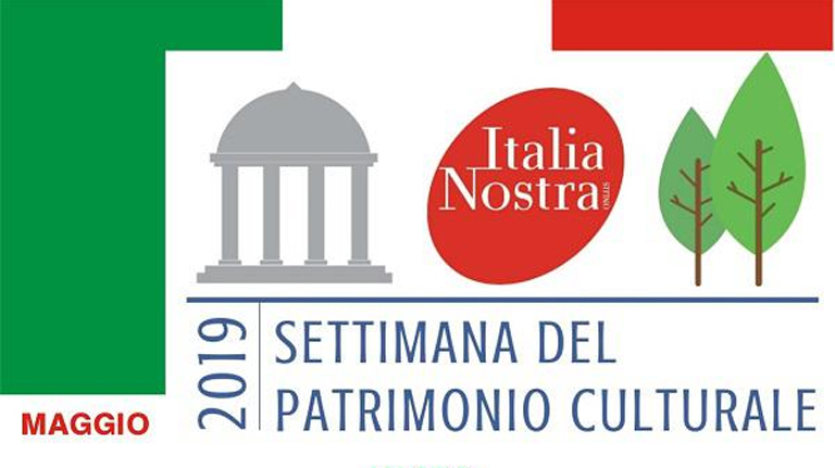 Con Italia Nostra alla scoperta dell’Alpago