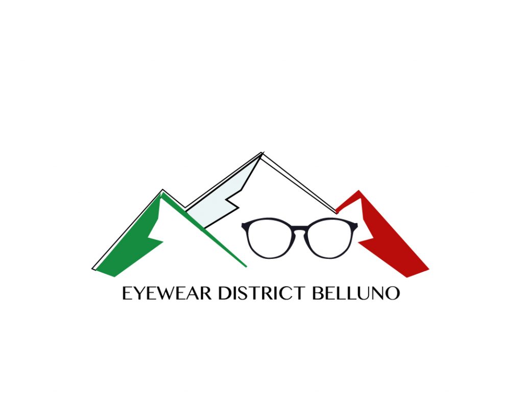 Silmo 2019, le aziende bellunesi si presentano con il marchio «Eyewear