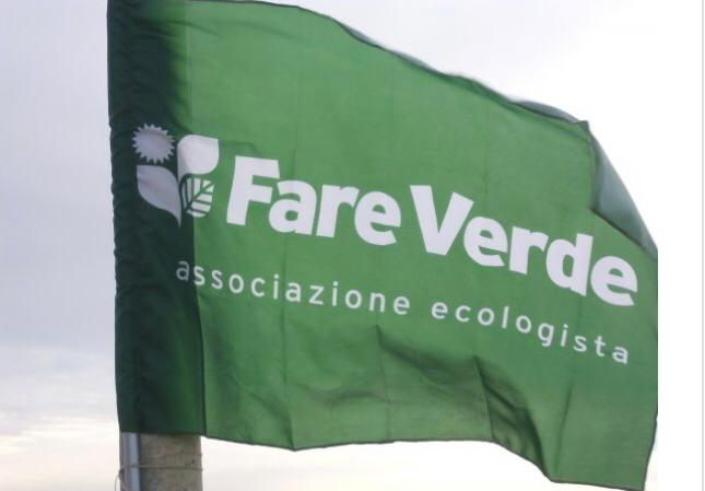 In provincia L'associazione Fare Verde arriva anche a Belluno - L'Amico del Popolo