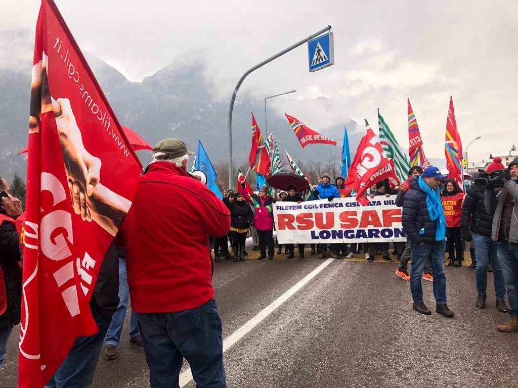 lotto tedesco costo