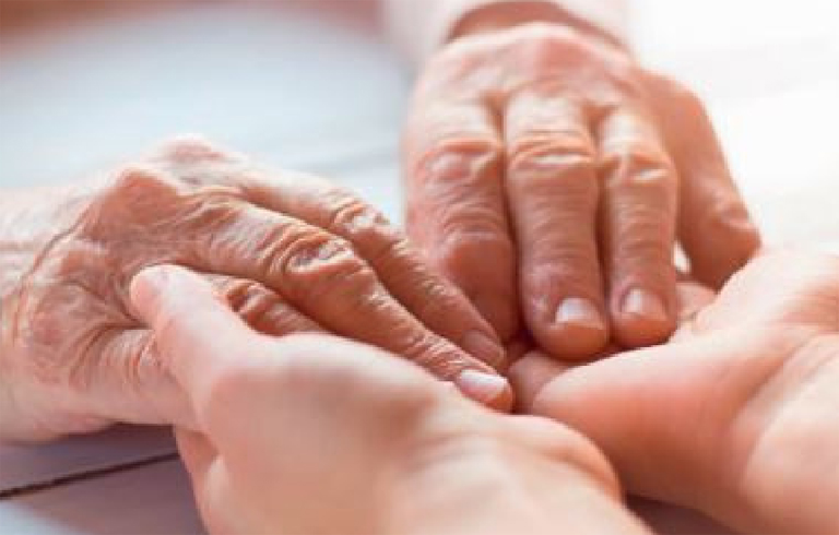 Con Il Lions Club Belluno Corso Pratico Per Familiari Di Malati Di 