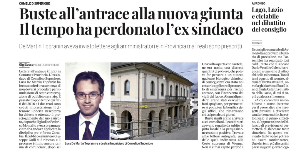 article thumbnail