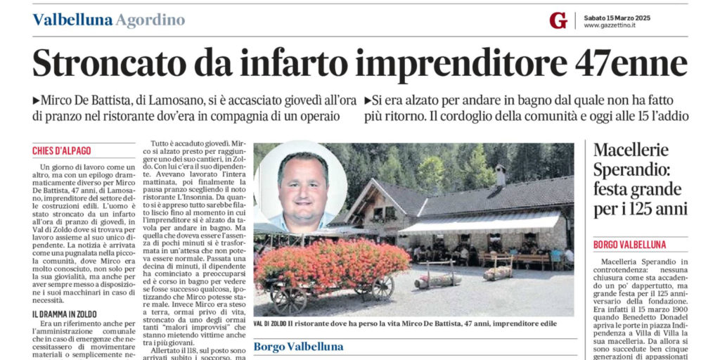 article thumbnail