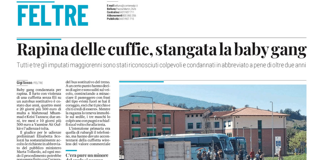 article thumbnail