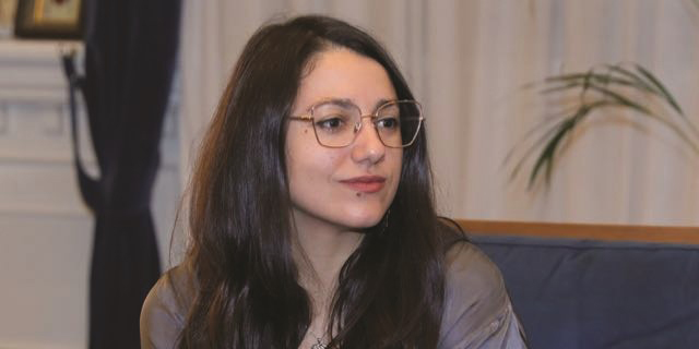 article thumbnail