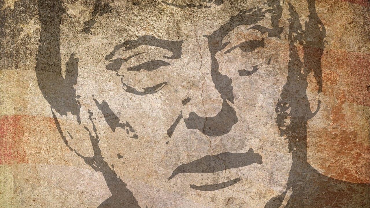column thumbnail