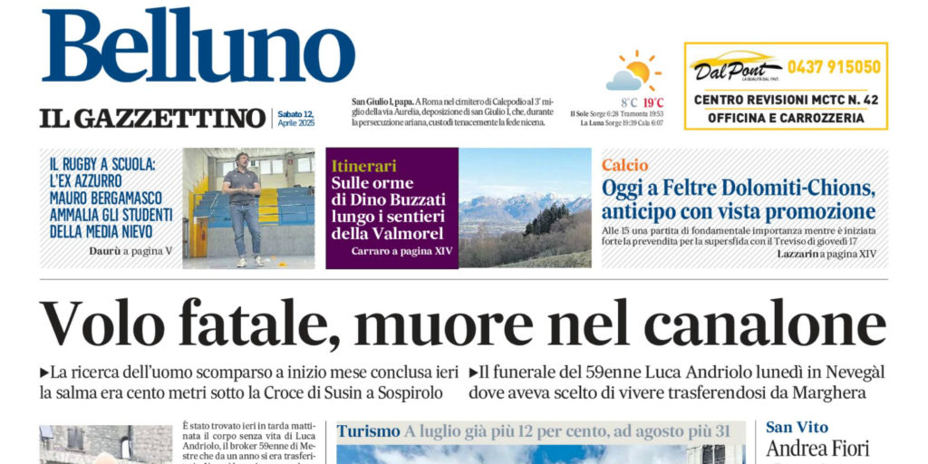 article thumbnail