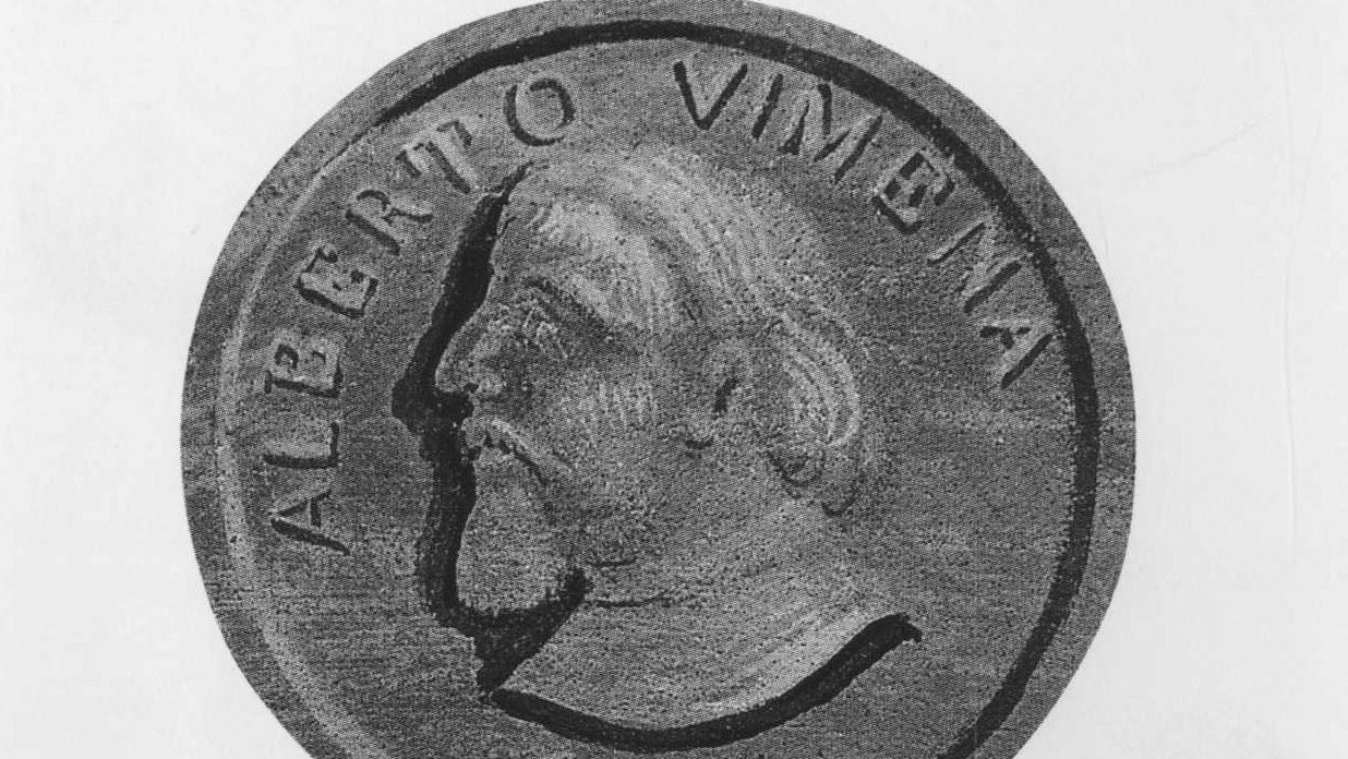 column thumbnail