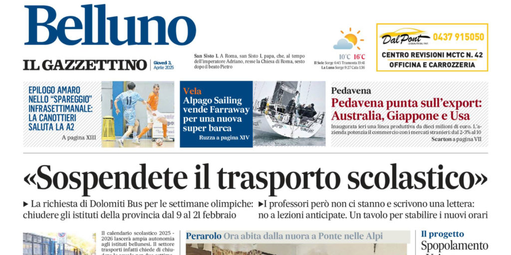 article thumbnail