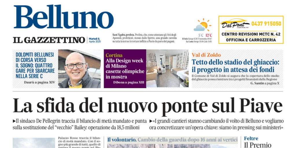 article thumbnail