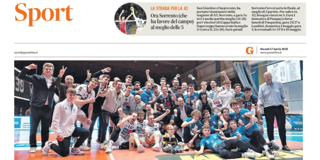 article thumbnail