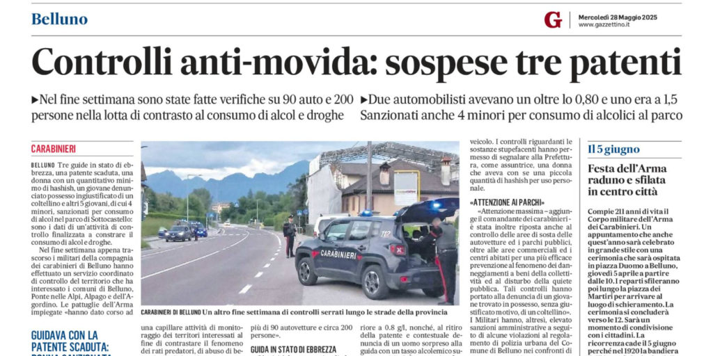 article thumbnail