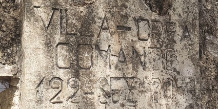 column thumbnail