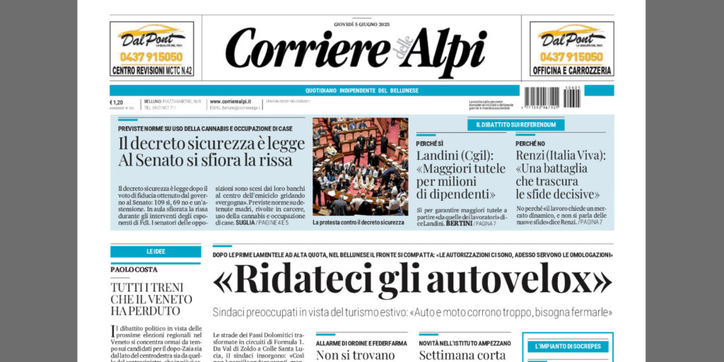 article thumbnail