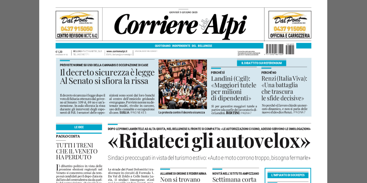 column thumbnail