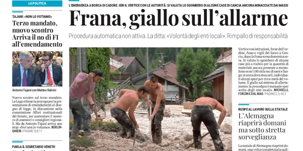 article thumbnail