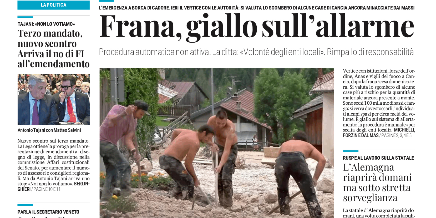 column thumbnail