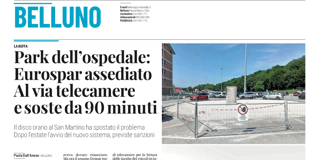 column thumbnail