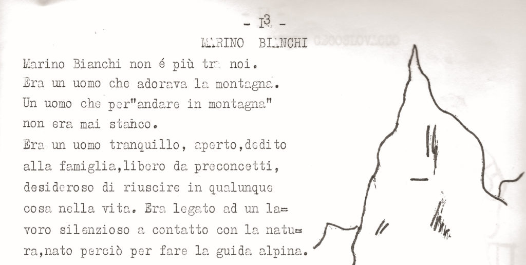 column thumbnail